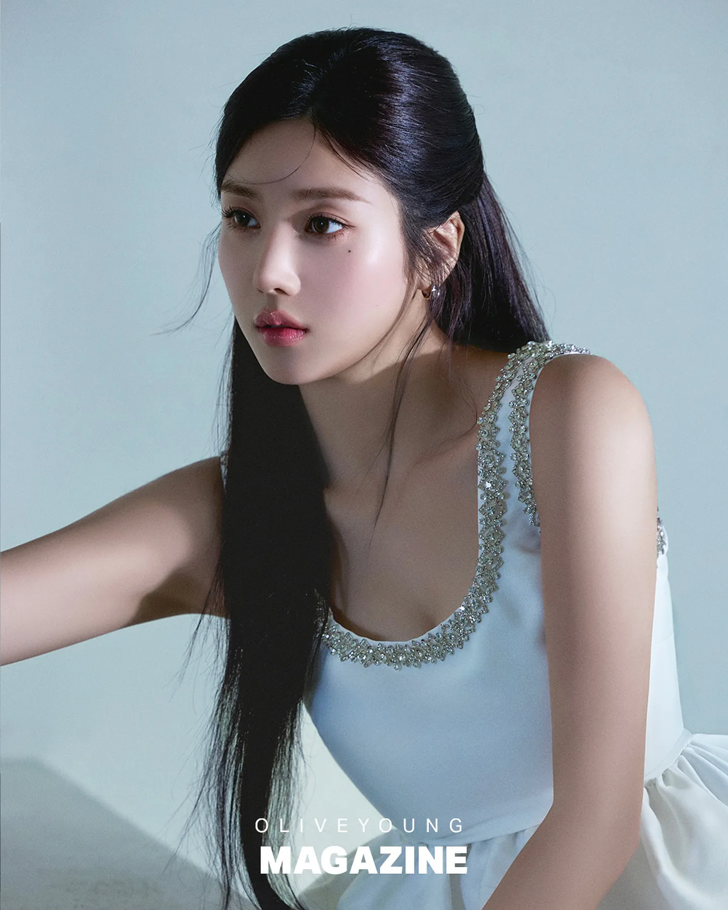 Kwon Eun Bin - kwon-eun-bin-1.webp